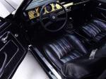 Chevrolet Cosworth Vega 1976 года